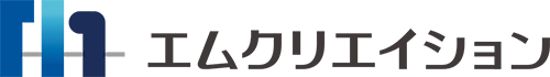 サイトタイトル
